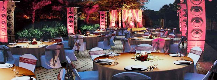 928/Hyderabad Marriott Hotel & Convention Centre - Hyderabad 07.jpg